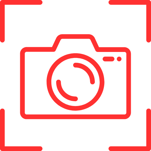 French Girls Nude